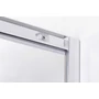 Picture 2/9 -Toulon 6mm shower cabin 70*70 190cm