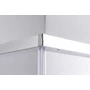 Picture 4/9 -Toulon 6mm shower cabin 70*70 190cm