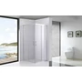 Picture 6/9 -Toulon 6mm shower cabin 70*70 190cm