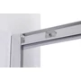 Picture 2/8 -Avignon 6mm curved shower cabin 70*70 190cm