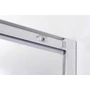 Picture 2/9 -Toulon 6mm White shower cabin 70*70 190cm
